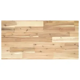 polka-scienna-100x40x2-cm-surowe-lite-drewno-akacjowe