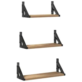 zestaw-polek-sciennych-3-pcs-dab-artisan-37-x-12-x-13-cm