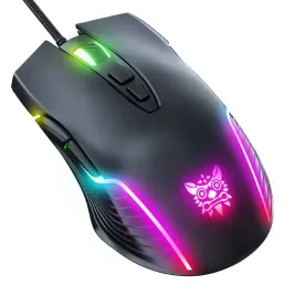 mysz-cw905-onikuma-gamingowa-przewodowa-podswietlenie-rgb-dpi-kabel-15m