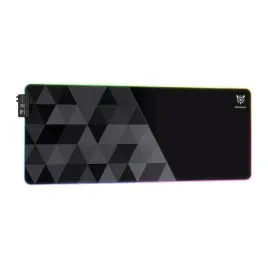 onikuma-mp006-gamingowa-podkladka-pod-mysz-myszke-podswietlana-rgb-80x30-cm