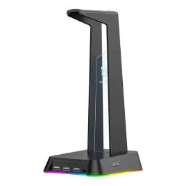 onikuma-stojak-uchwyt-podstawka-na-sluchawki-rgb