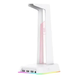 onikuma-stojak-uchwyt-podstawka-na-sluchawki-rgb-hub-usb-jack-dla-graczy
