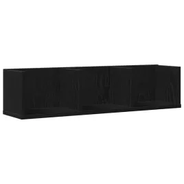 polka-scienna-z-polka-czarny-dab-75-x-18-x-18-cm