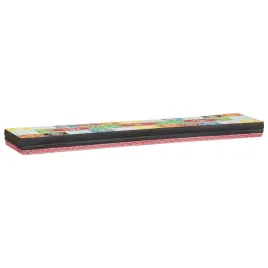 polki-scienne-z-polka-2-pcs-wielokolorowe-100-x-20-x-6-cm