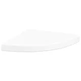 narozna-polka-scienna-biala-35x35x38-cm-mdf