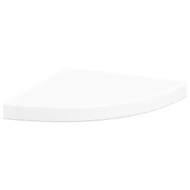 narozna-polka-scienna-biala-35x35x38-cm-mdf