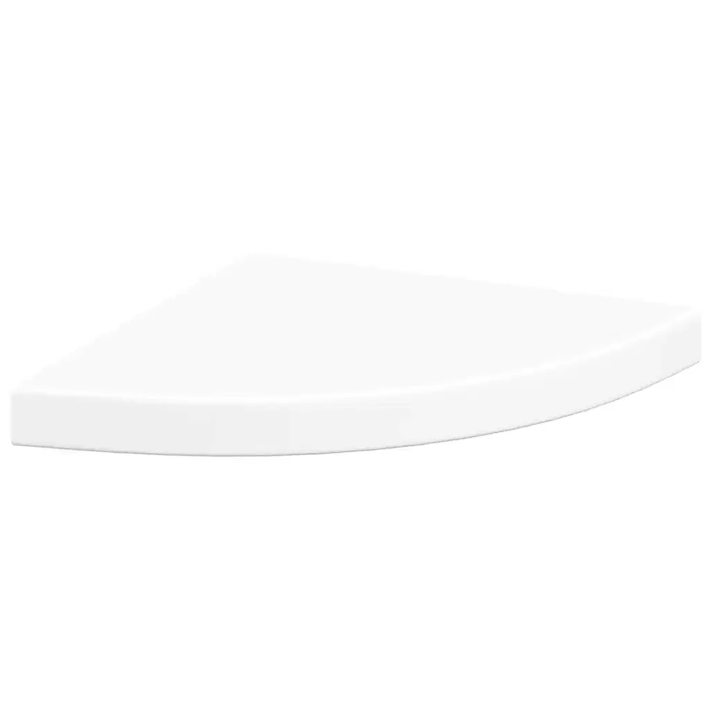 narozna-polka-scienna-biala-35x35x38-cm-mdf