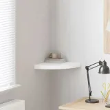 polka-narozna-wiszaca-biala-35x35x38-cm-mdf-stan-nowy