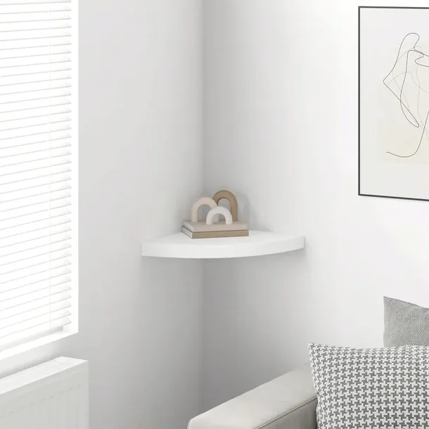 polka-narozna-wiszaca-biala-35x35x38-cm-mdf-material-plyta-mdf