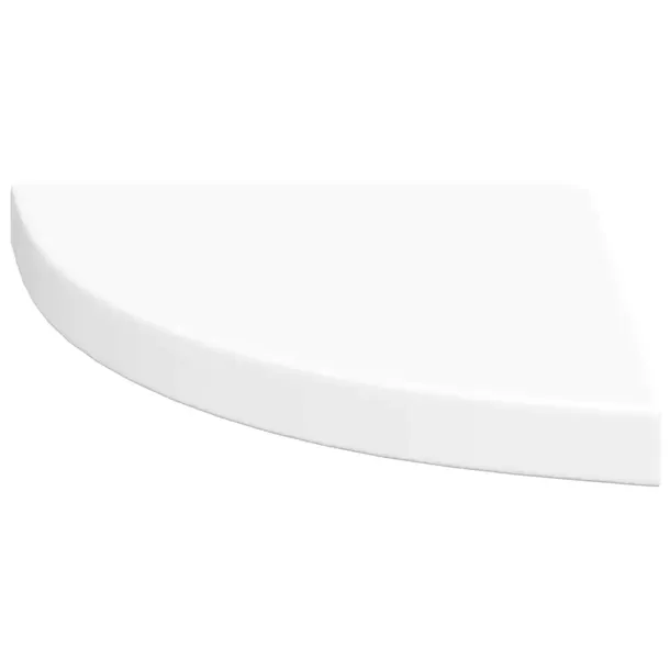 polka-narozna-wiszaca-biala-35x35x38-cm-mdf-kolor-mebla-bialy