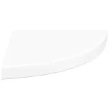 polka-narozna-wiszaca-biala-35x35x38-cm-mdf-liczba-poziomow-brak-informacji