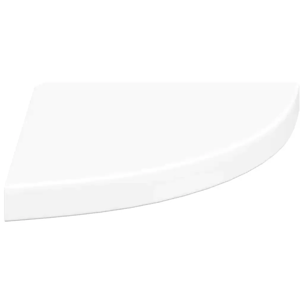 narozna-polka-scienna-biala-35x35x38-cm-mdf
