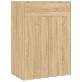 szafka-na-buty-kolor-dab-sonoma-60x35x84-cm-ply