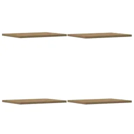 polki-na-ksiazki-4-szt-kolor-dab-artisan