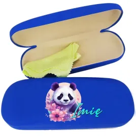 etui-na-okulary-dla-dzieci-prezent-do-szkoly-przedszkola-slodka-panda-mis