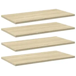 polki-na-ksiazki-4-szt-kolor-dab-sonoma-60x30x15-cm-plyta