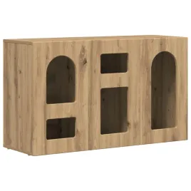 bufet-dab-rzemieslniczy-100-x-35-x-59-cm