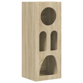 bufet-dab-sonoma-40-x-35-x-100-5-cm-material-drewnopochodny
