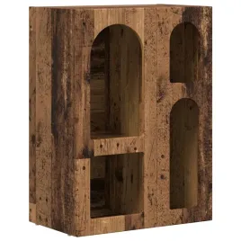 bufet-stare-drewno-59-x-35-x-80-5-cm-material-drewnopochodny