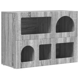 bufet-szary-sonoma-805-x-35-x-59-cm-material-drewnopochodny