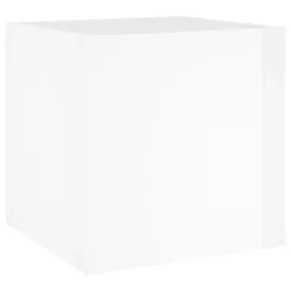 donica-biala-z-polyskiem-40x40x40-cm-material-drewnopochodny