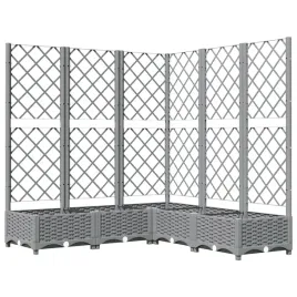 donica-ogrodowa-z-kratka-jasnoszara-120x120x1215-cm-pp