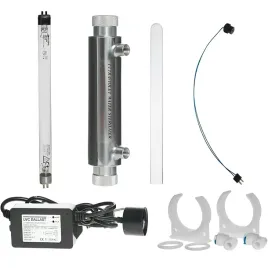 lampa-uv-do-wody-odwrocona-osmoza-zarnik-philips-komplet