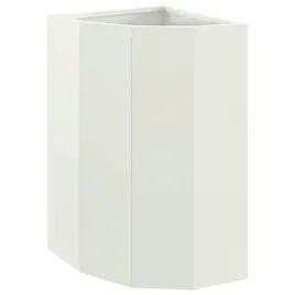 doniczka-roznorozna-bialy-30-x-30-x-50-cm-stal