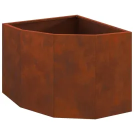 doniczka-roznorozna-rdzawy-45-x-45-x-35-cm-stal-kortenowska
