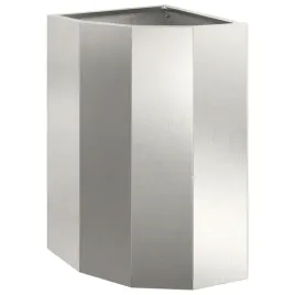 doniczka-roznorozna-srebrny-30-x-30-x-50-cm-stal-nierdzewna