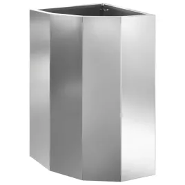 doniczka-roznorozna-srebrny-30-x-30-x-50-cm-stal-galwanizowana