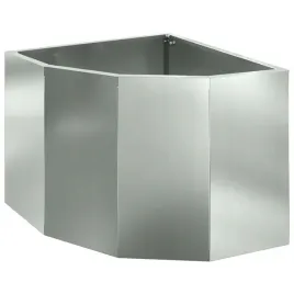 doniczka-roznorozna-srebrny-45-x-45-x-35-cm-stal-galwanizowana