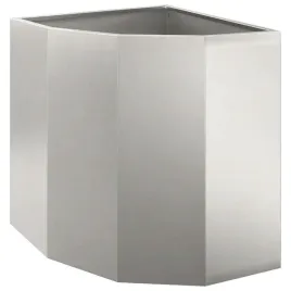 doniczka-roznorozna-srebrny-45-x-45-x-50-cm-stal-nierdzewna