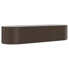 podwyzszona-donica-malowana-proszkowo-stal-322x100x68-cm-braz
