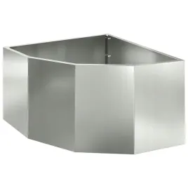 doniczka-roznorozna-srebrny-60-x-60-x-35-cm-stal-galwanizowana