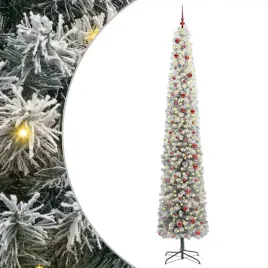 sztuczna-choinka-z-podstawa-zielony-300-cm-pvc-stal-i-plastik