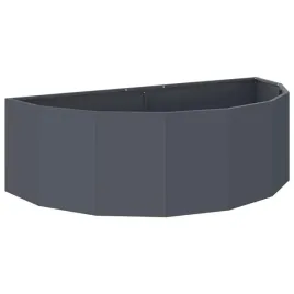 donica-antracyt-120-x-60-x-35-cm-stal
