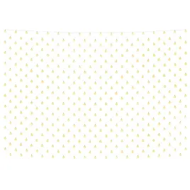 siatka-z-lampek-led-ciepla-biel-3x3-m-306-led