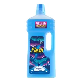 flash-nordic-sky-15l-plyn-do-podlog-i-twardych-powierzchni-czyszczenie