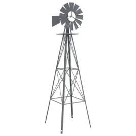 wiatrak-szary-84-x-68-x-245-cm-zelazo