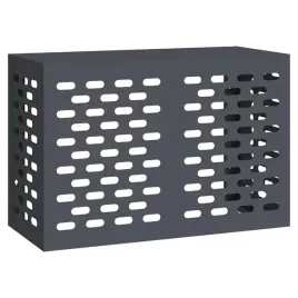 pokrywa-do-klimatyzatora-antracyt-90-x-40-x-60-cm-stal