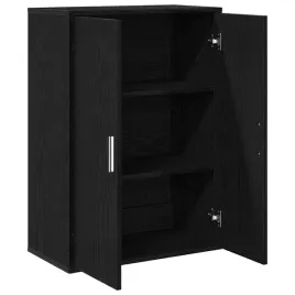 bufet-czarny-dab-60-x-31-x-84-cm-material-drewnopochodny