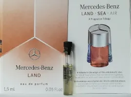mercedes-benz-land-15ml