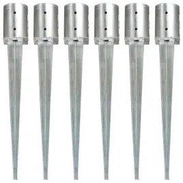 kolki-gruntowe-6-szt-srebrne-10x76-cm-stal-galwanizowana