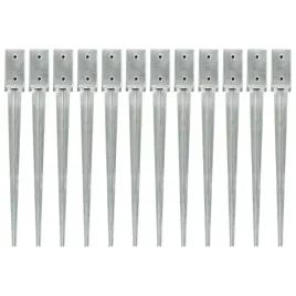 kolki-gruntowe-12-szt-srebrne-7x7x75-cm-stal-galwanizowana