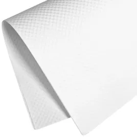 papier-florystyczny-58cm-58cm-sztywny-papier-perforowany-bialy