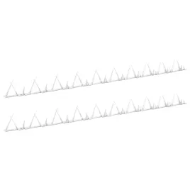 kolce-ochronne-2-szt-stalowe-1-m