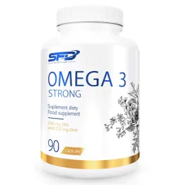 sfd-omega-3-strong-330-mg-epa-220-mg-dha-na-odpornosc-90-kapsulek