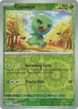 capsakid-028-198-common-reverse-holo-pokemon