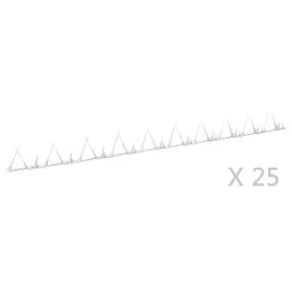 kolce-ochronne-25-szt-stalowe-1-m